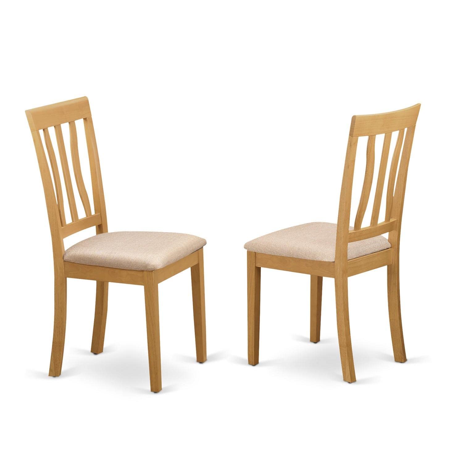 ナナオ BOSCO Dining chair ナナオ BOSCO Dining chair ナナオ BOSCO Dining chair Natural