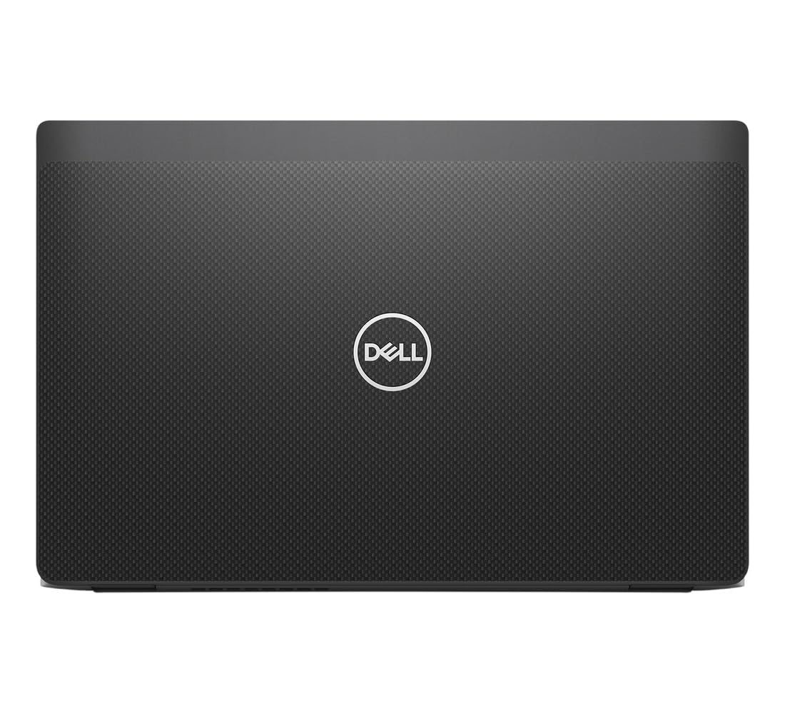 Amazon.com: Dell Latitude 7410 FHD Intel Core i5-10310U 1.7GHz