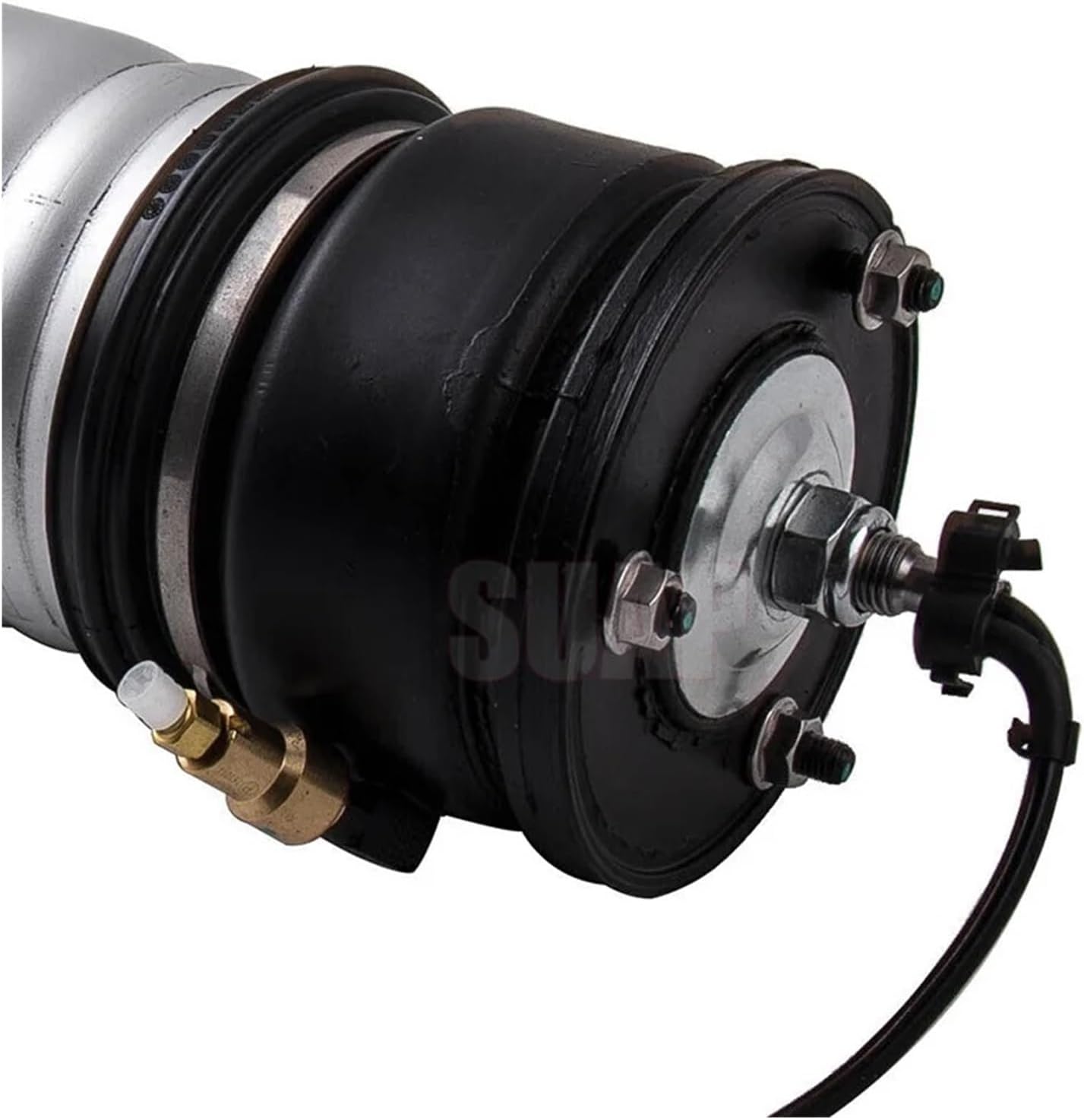 新品★タッパーウェア★除湿乾燥機★本体+ホースセット+ドライボックス★3点 ✨本体のみ✨日本タッパーウェア 除湿乾燥機 - メルカリ