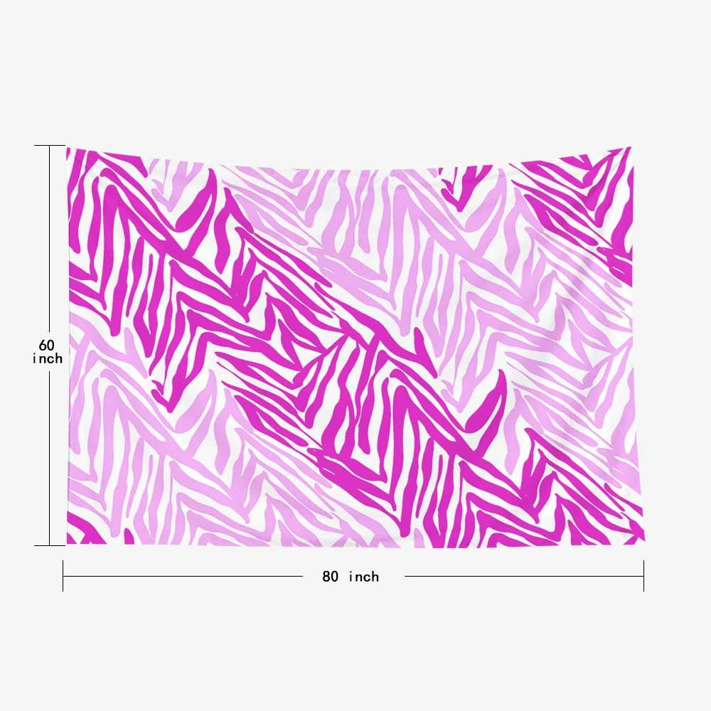 Nipple, 9/16-18, 1/4 In. Body, Steel