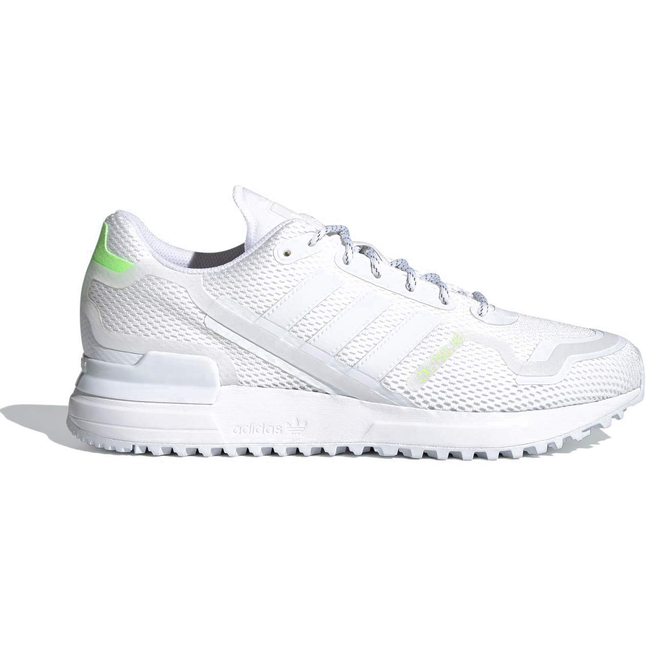 Amazon | [アディダス] ゼットエックス 750エイチディー ZX 750 HD