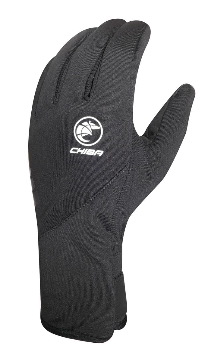 Chiba Unisex Softshell Light Handschuhe