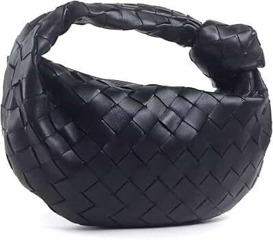 美品　ミニジョディ　ブラック 楽天市場】BOTTEGA VENETA ボッテガヴェネタ ハンドバッグ ミニ