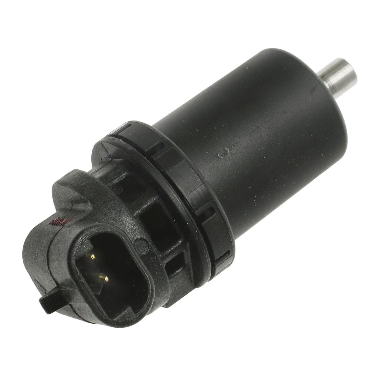 Chevrolet Transmission Shift Sensor Location 24244544 Genuine GM