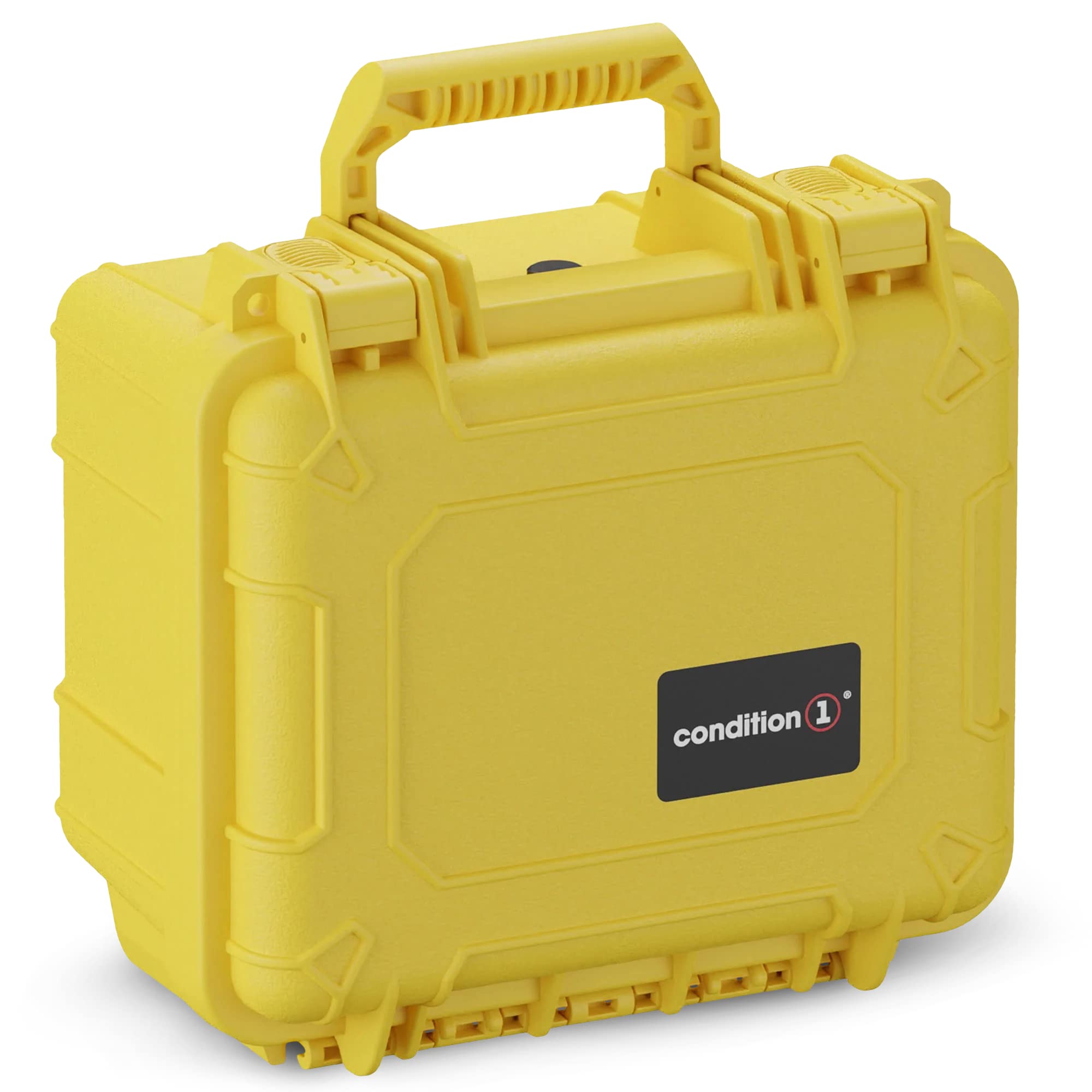 米海軍放出品 ハードケース防水防塵 REUSABLE CONTAINER 白 米海軍放