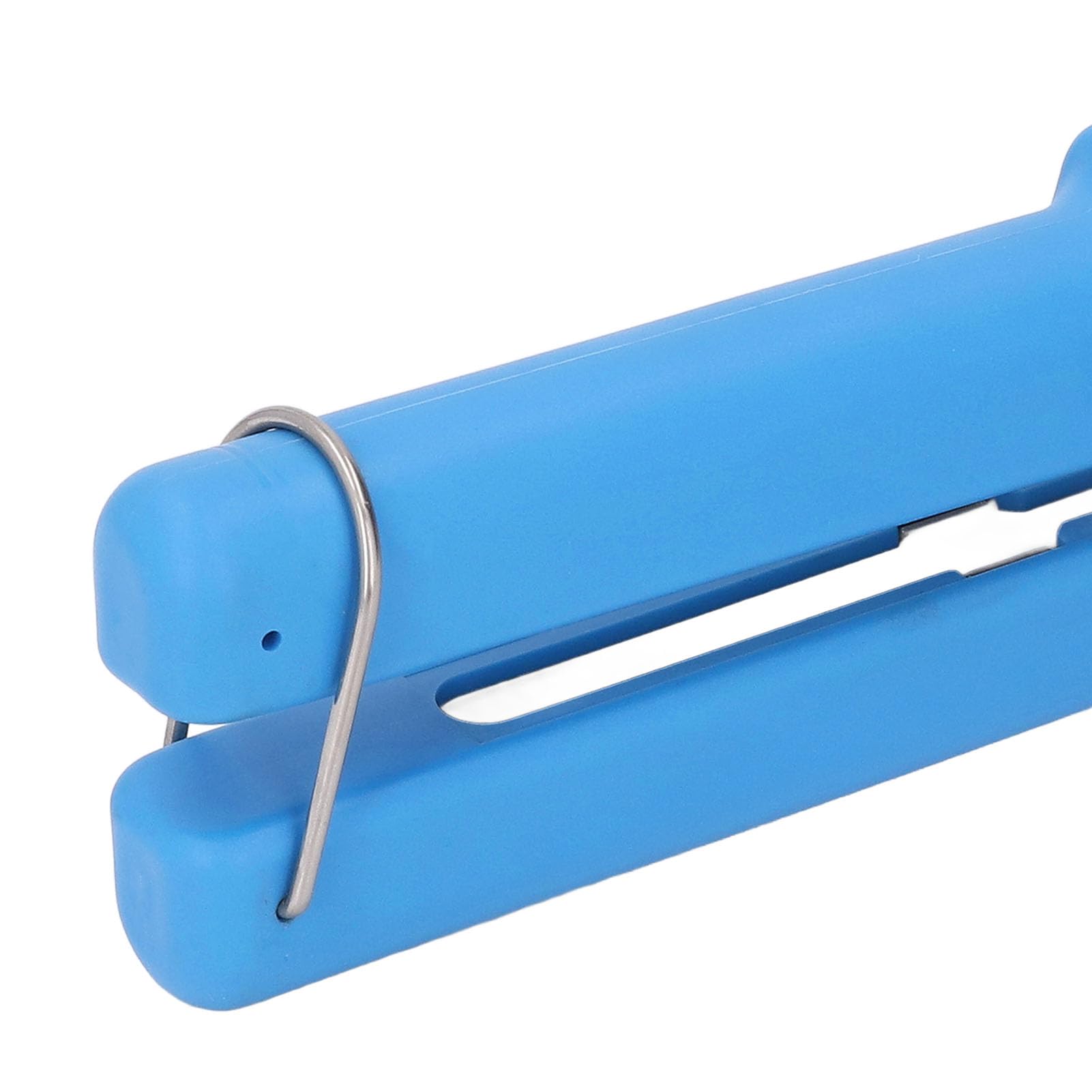 Crimpatrice RJ45 Base Regolabile e Modulo di profondità di Taglio Rotella di Regolazione Facile da Usare Maniglia Ergonomica Comoda Crimpatura Jack UTP Cat5e Cat6A Cat6