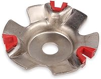 Vista 8 de NCY Super Set de Transmisión; compatible con scooters genuinos, motores GY6 NCY