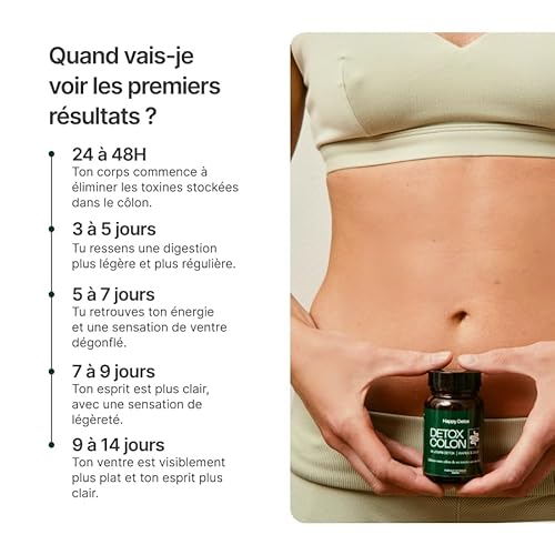 Vignette produit
