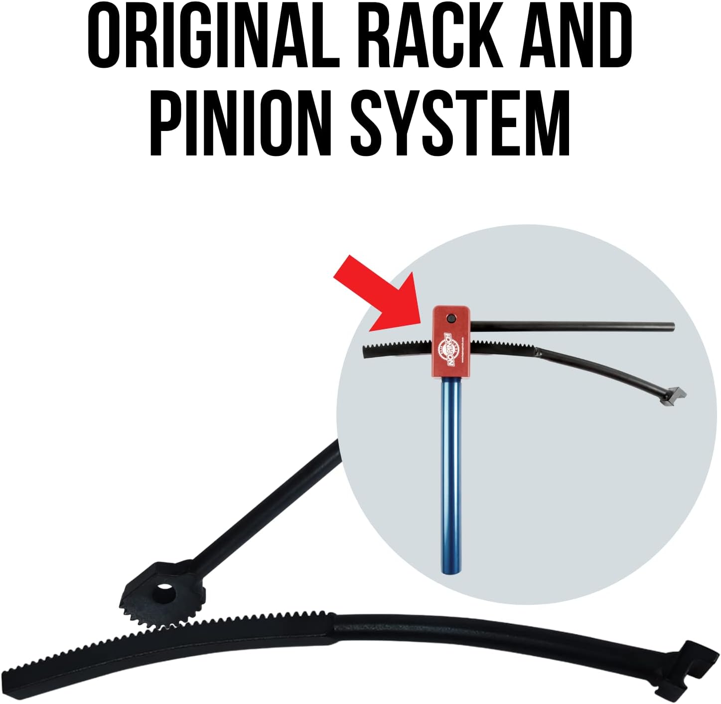 Vehicle Motorcycle Parts Baja No Pinch Motorcycle Tire Mounting Tool Ultimate Kit Tire Changing