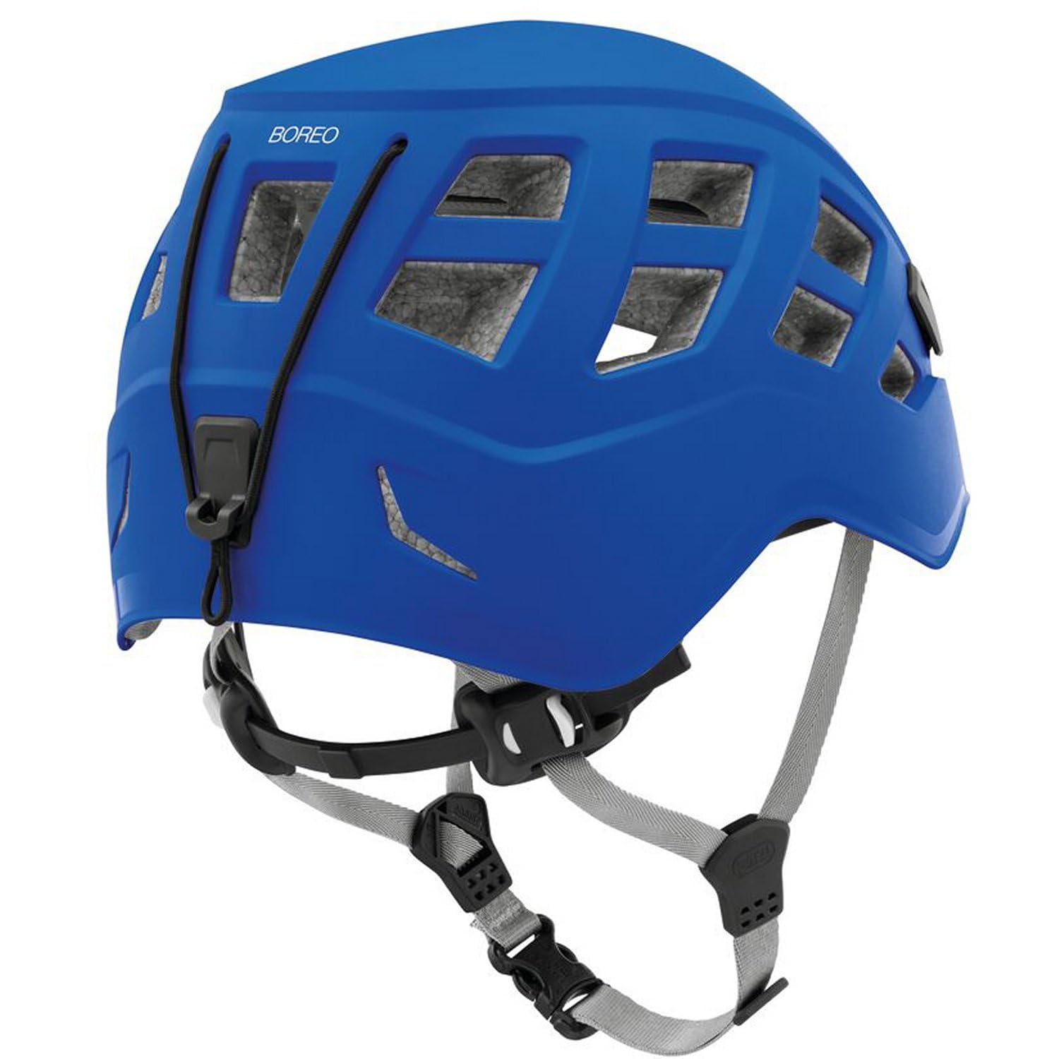 Petzl Boreo Casco de Esquí Unisex Adulto