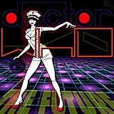 8. The Future (Alex Mind Mix)