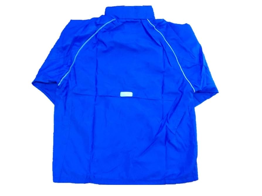 ゆず　ONE ツアー　ジャンパー　ウィンドブレーカー ゆず ONE ツアー ジャンパー ウィンドブレーカー ゆず ONE