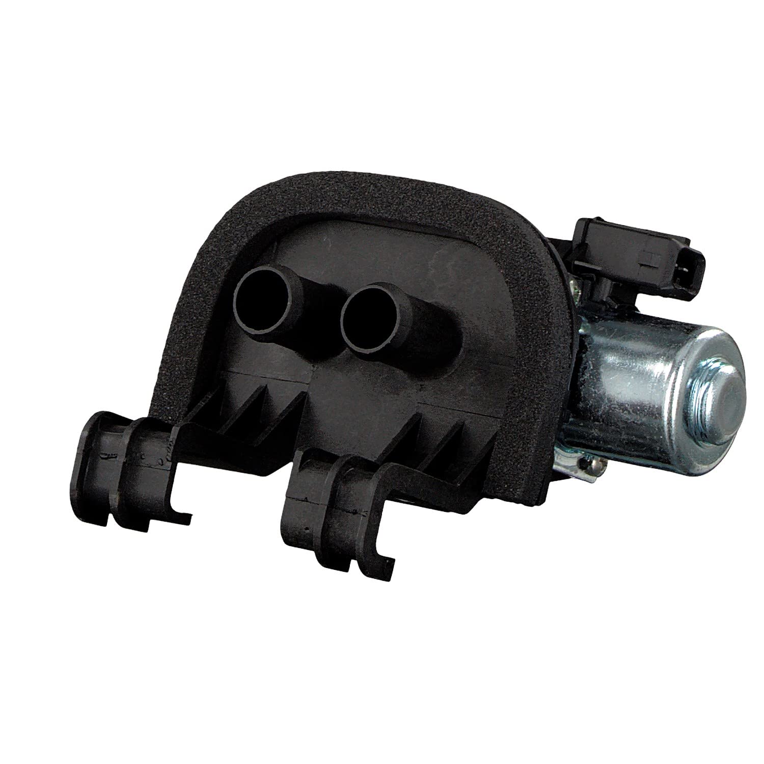 Febi bilstein 24233 Sistema de Calefacción