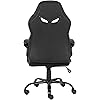 Product Photo 4