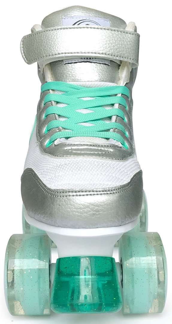 BTFL Trends Candy Star Roxy Joyce Yaluna