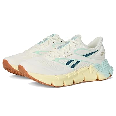 Reebok Floatzig 2 Women