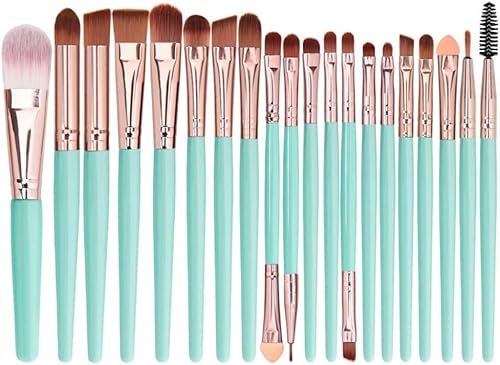 CNuV 20{Zbg ϕM σuV _炩 S [NAbvc[ ec[ (BH-+)