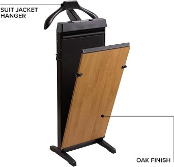 Corby Unisex-Adult Contemporary