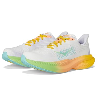 Hoka Mach 6 Women