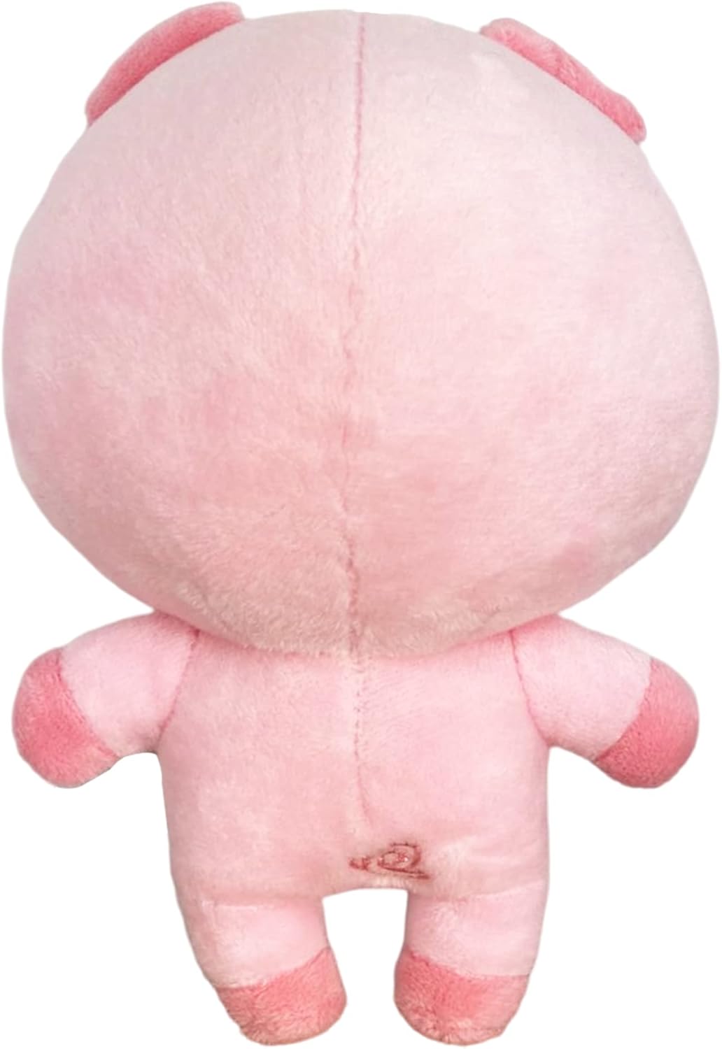 Great Eastern Entertainment Yuri!!! On Ice- Yuri Pig Plush 6" H