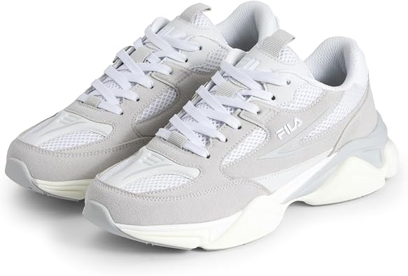 Fila Men's Fila Recade SSneaker