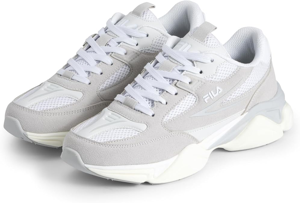 Fila Men's Fila Recade SSneaker