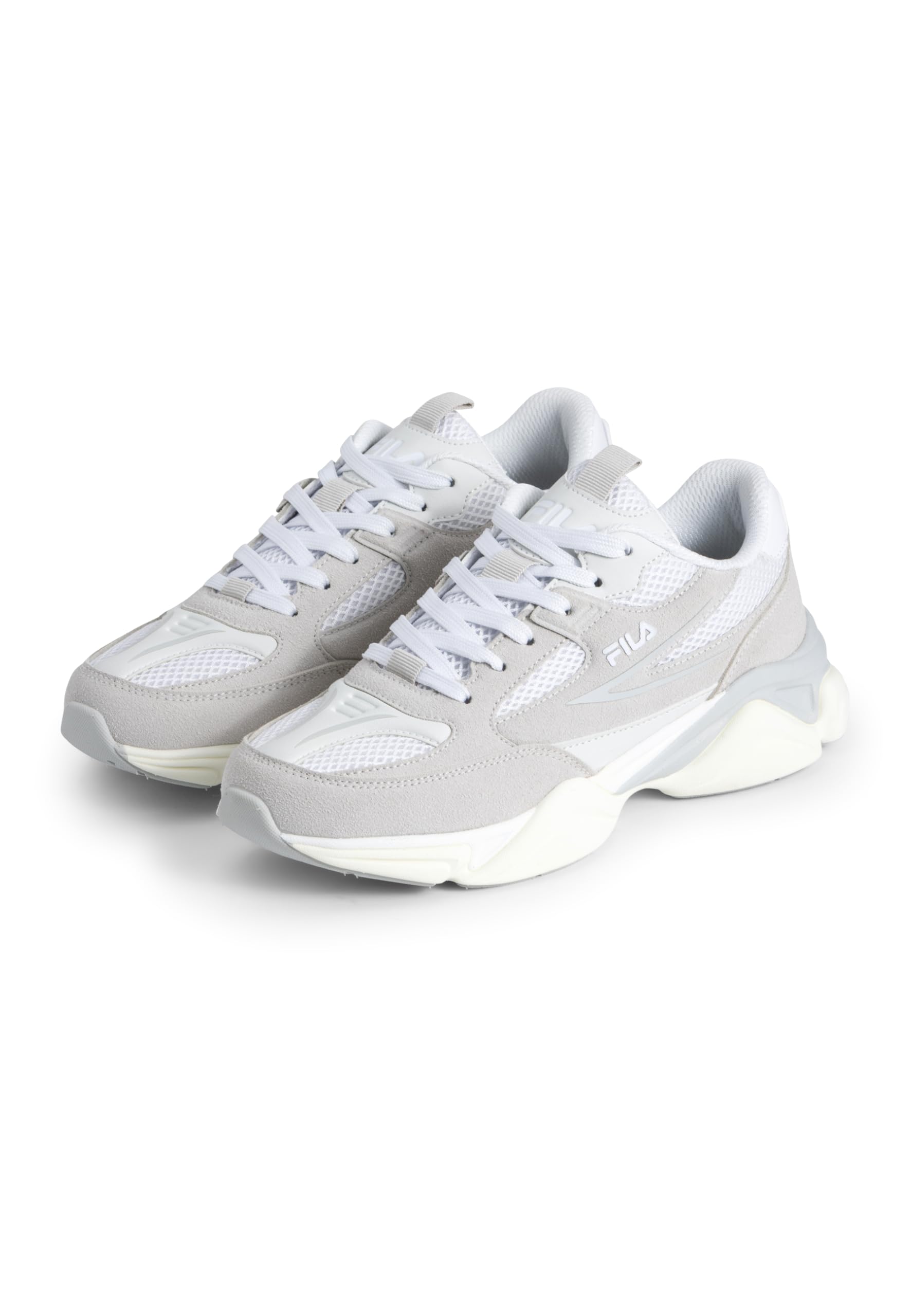 Fila Fila Recade S ZapatillasHombre