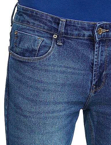 Image of Spykar Men Jeans