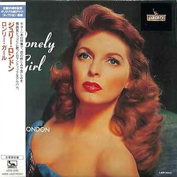 61WGs4zm0cL._UF350,350_QL50_.jpg