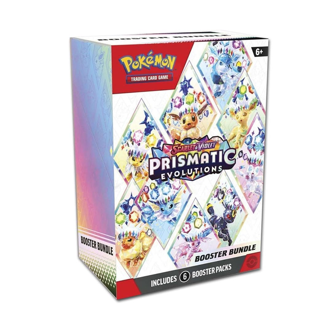 ポケモンカードゲーム justinboy Amazon.co.jp: POKEMONポケモンカードゲーム:スカーレットと