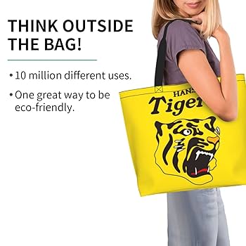 THE YELLOW MONKEY タイベックトートバッグ THE YELLOW MONKEY タイベックトートバッグ 楽天市場】THE