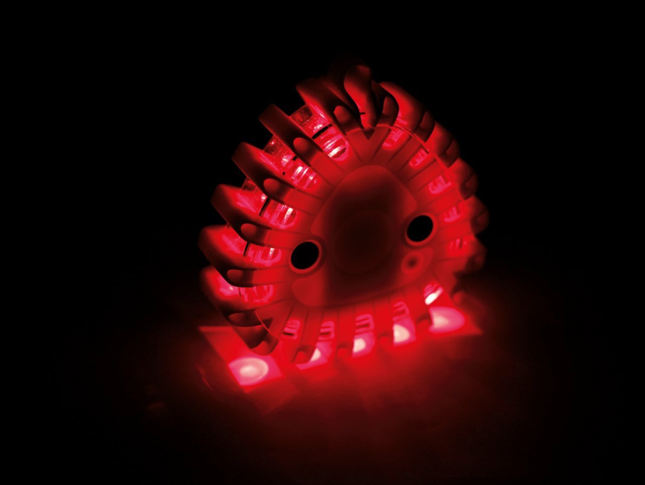 KS Tools 550.1360 Notfallleuchte