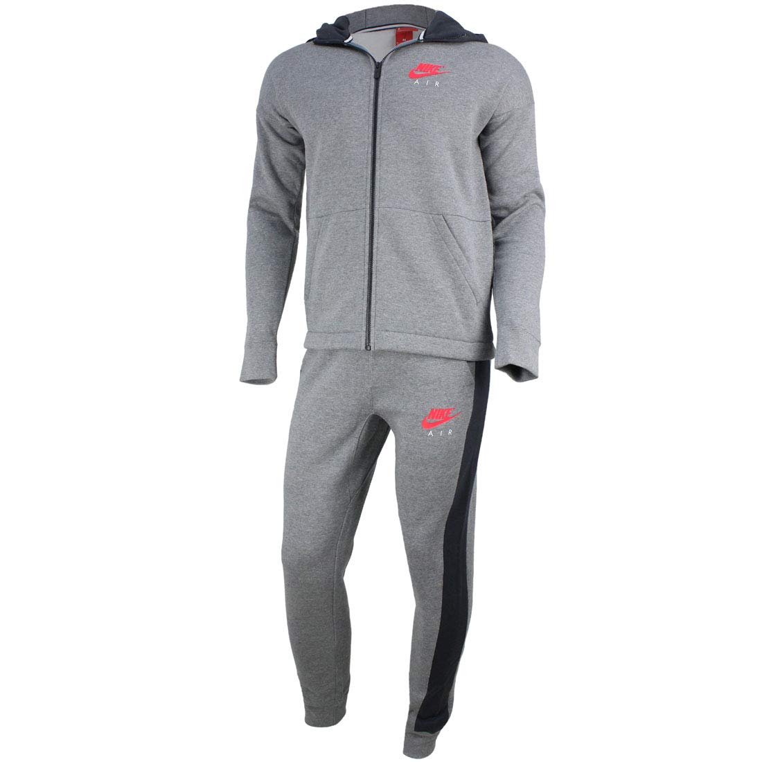Nike Air NSW - Tuta intera da uomo