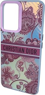 جراب مضاد للصدمات عالي الجودة بتصميم جديد للفتيات من 3 مارا ستور متوافق مع اوبو A55 / اوبو A54 / اوبو A16 (11)