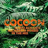  Cocoon Ibiza mixed by Ilario Alicante (DJ Mix) & Alejandro Mosso
