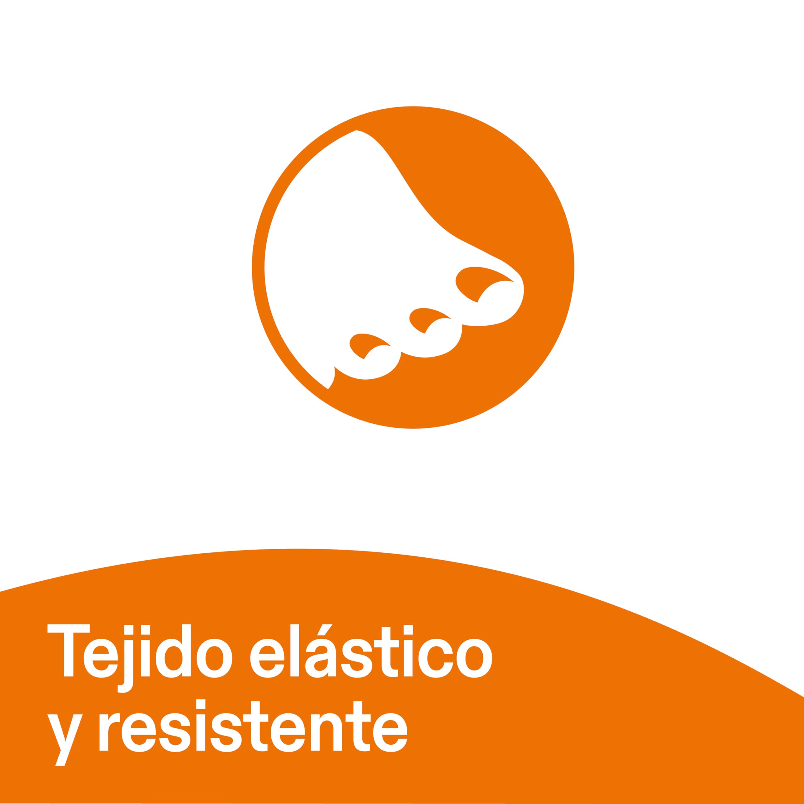Senti2 Apósitos Callicidas con Ácido Salicílico - 8 uds