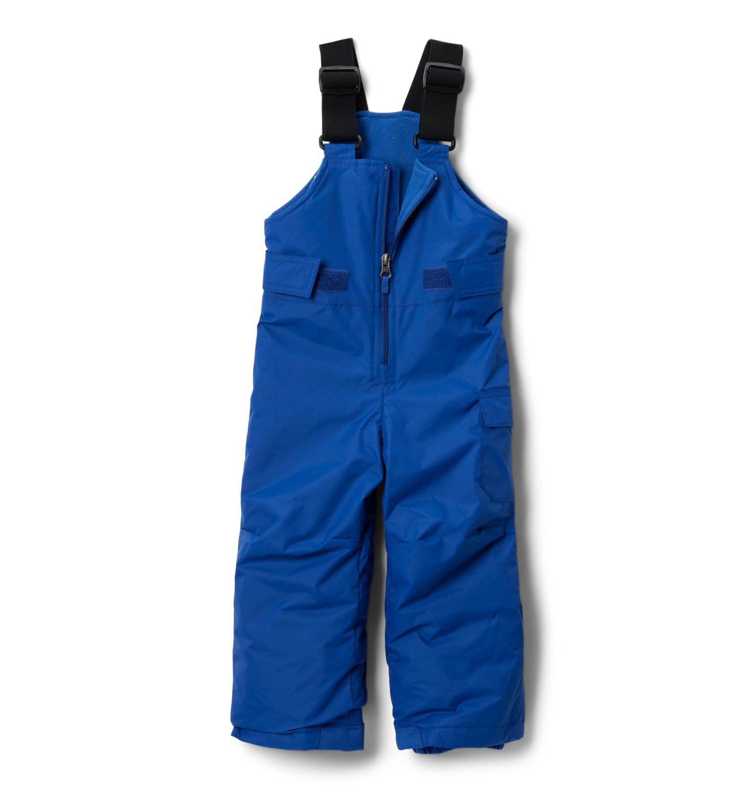 Columbia Snowslope III Bib Pantaloni da Escursionismo Bambine e Ragazze