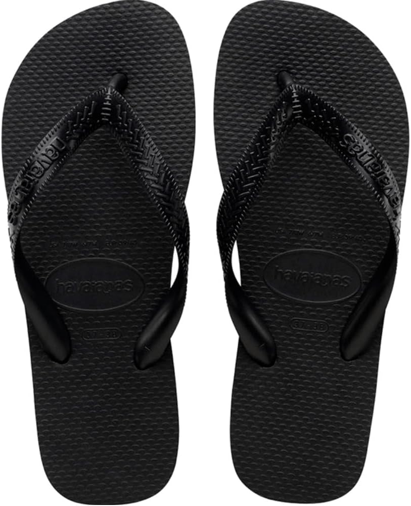 Havaianas Top Unisex Adult Flip Flops