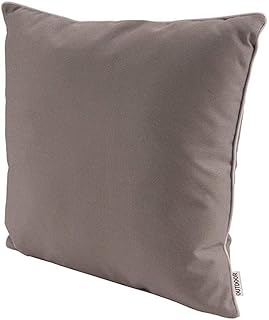 Suchergebnis Auf Amazon De Fur Outdoor Kissen 50x50 Cm Garten