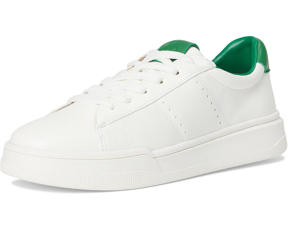 Steve Madden Marvin - Front View