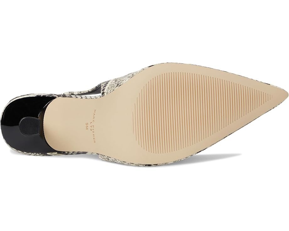 Marc Fisher LTD Esther - Bottom View