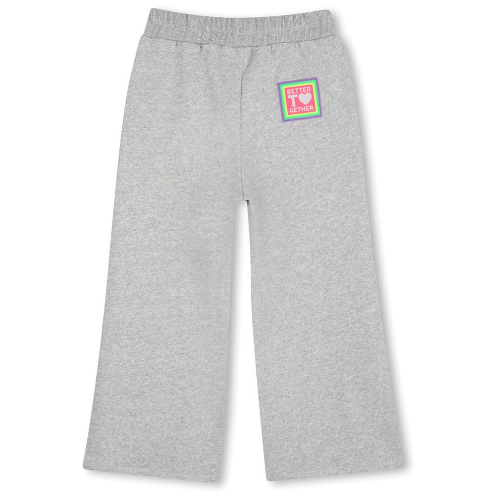 Billieblush U22425 Pants 4 Years