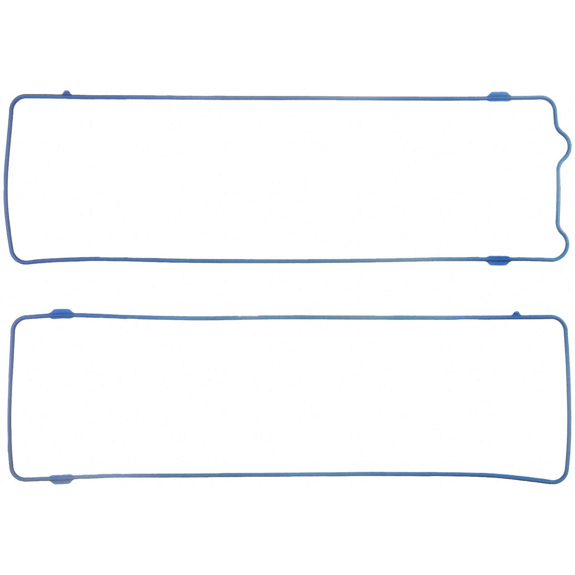 Photo 1 of FEL-PRO VS 50377 R-1 Valve Cover Gasket Set