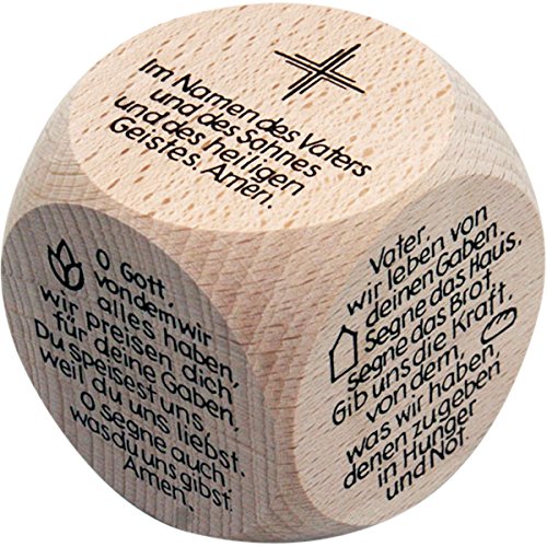 Gebetswurfel Mehr Als 100 Angebote Fotos Preise Seite 2