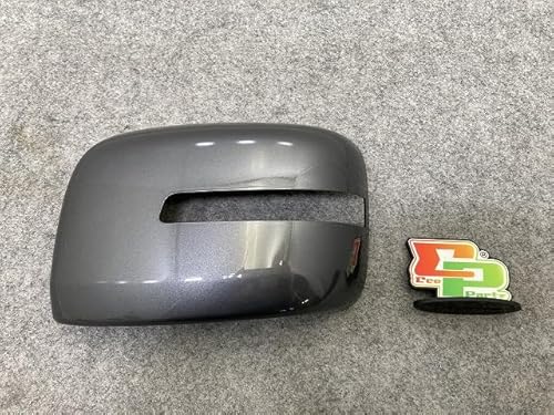 GuB/Nbp[ NV100/XN DA17V/DR17V/DG17V   hA~[ Jo[ 84728-64P40 84728-64P40-ZMW (145280)