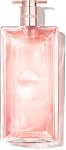 Lancôme Idôle Eau de Parfum - Long Lasting Fragrance with Notes of Bergamont, Jasmine & Vanilla - Fresh & Floral Women's Perfume
