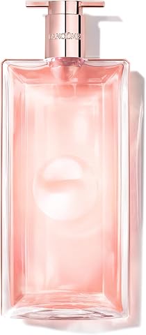 Lancome Idole Woman EDP Kadın Parfüm, 50 ml