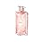 Lancme Idle Eau de Parfum - Long Lasting Fragrance with Notes of Bergamont, Jasmine & Vanilla - Fresh & Floral Women\'s Perfume - 1.7 Fl Oz