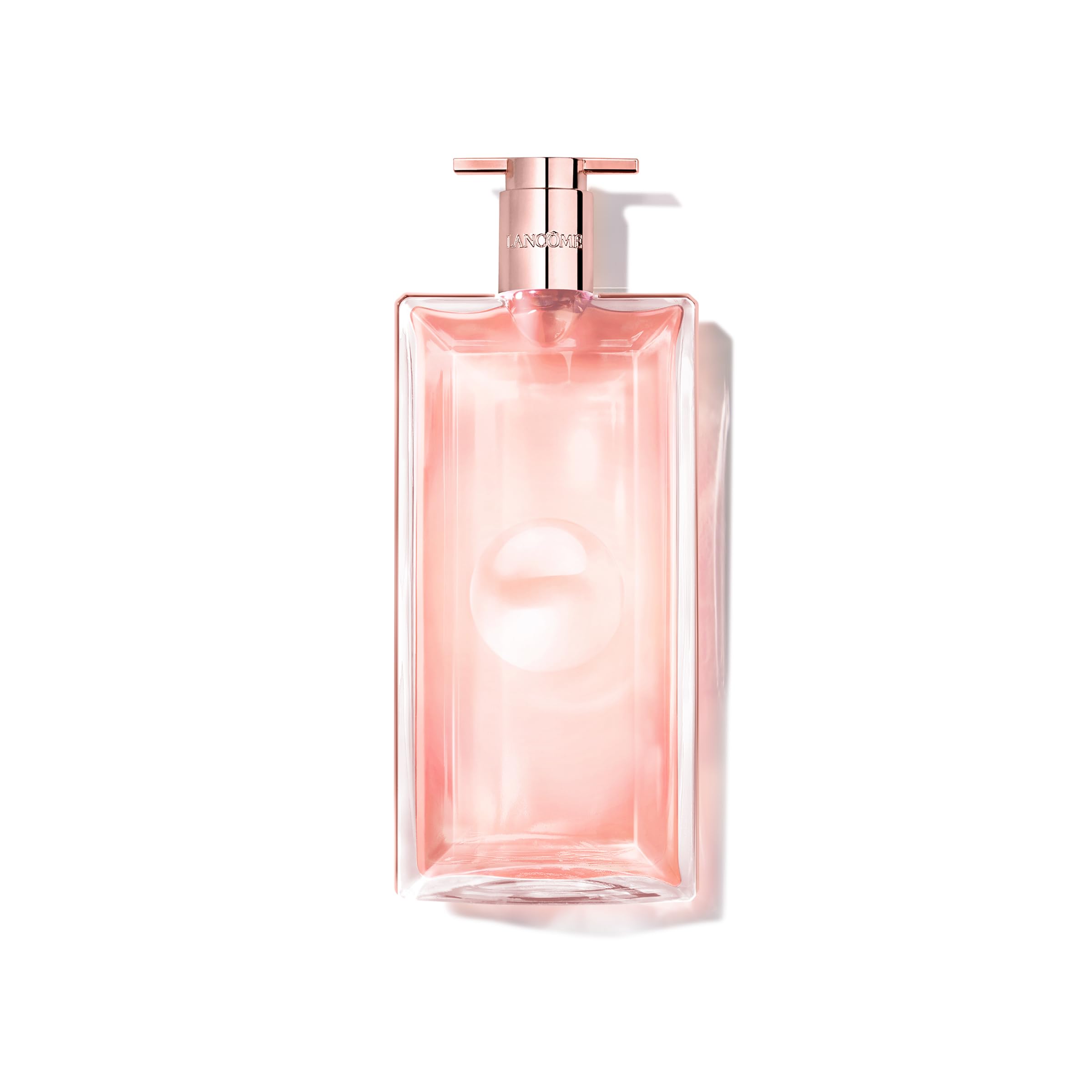 カ　LANCOME 　ランコム　トレゾァ　オードゥパルファン　50ml ランコム LANCOME トレゾア オードゥパルファン EDP レディース