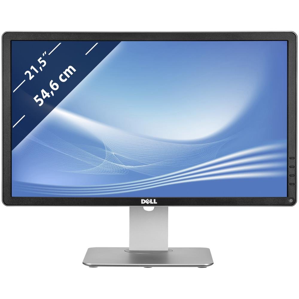 DELL - ★新品、未開封★フルHDディスプレイ DELL P2214H Amazon.com: Dell P2214H (Latest Model) IPS 22